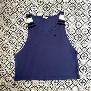 Victoria’s Secret PINK Tank BOGO